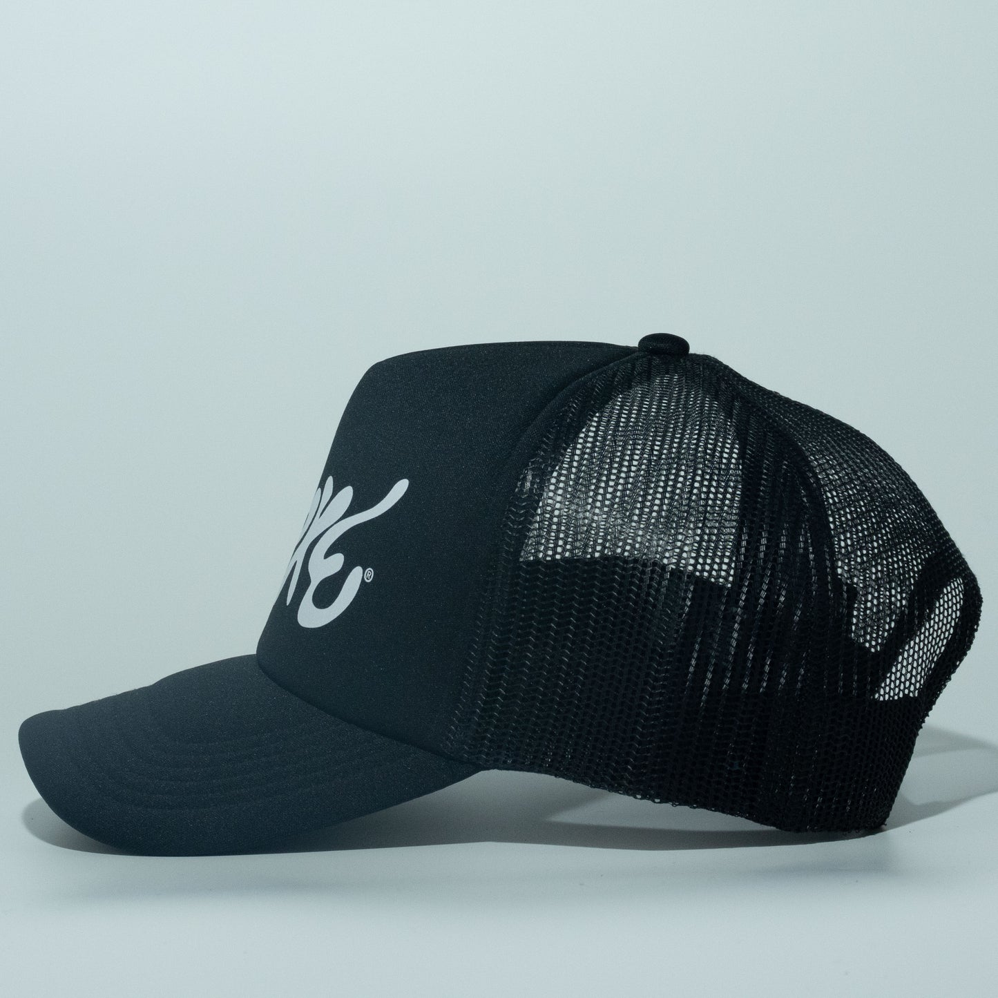 Stoke Trucker