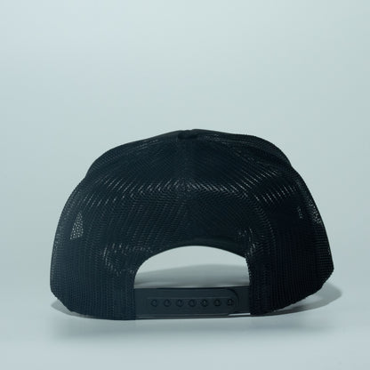 Stoke Trucker