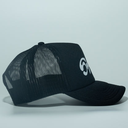 Stoke Trucker