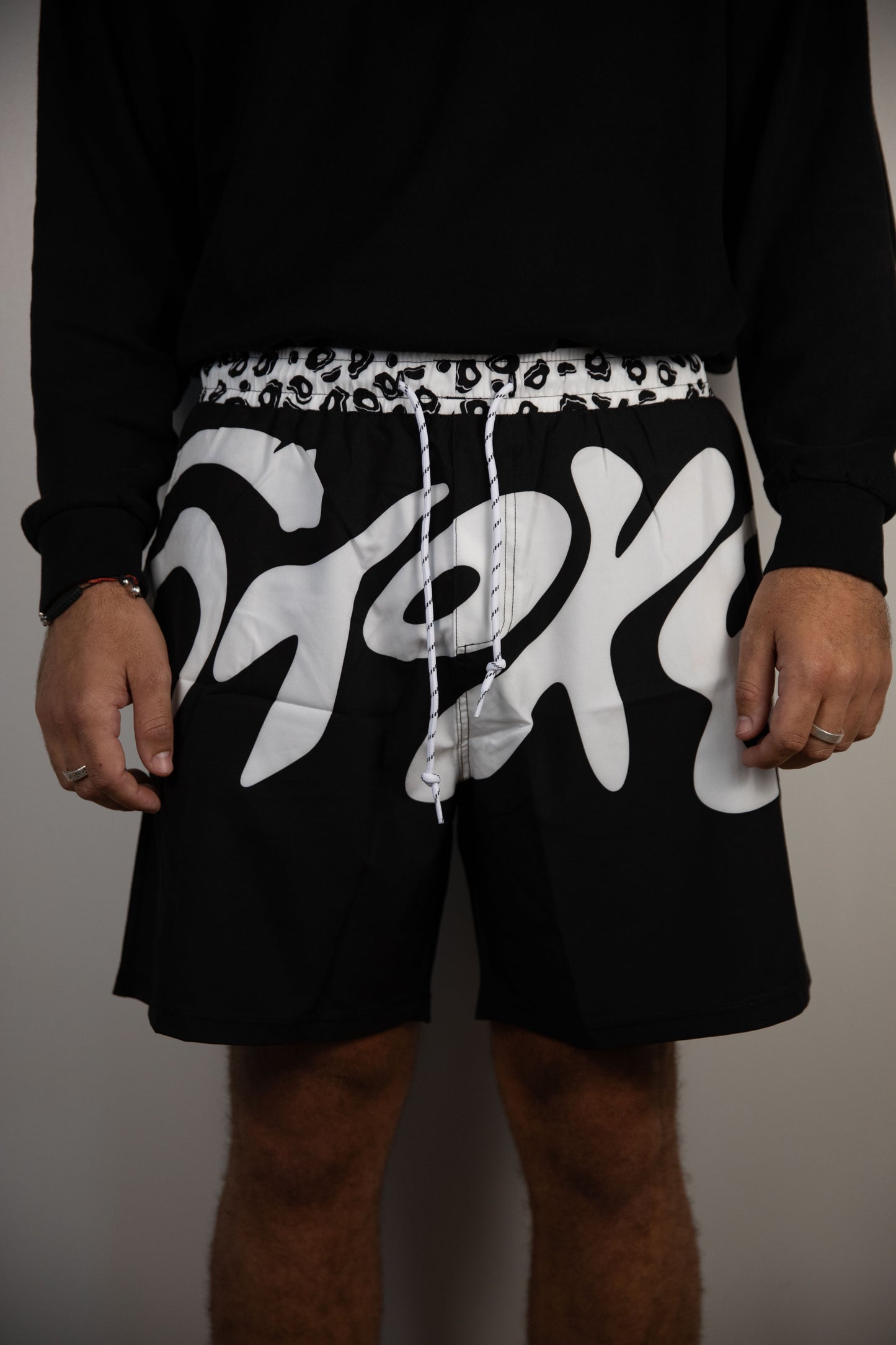 Stoke Boardies