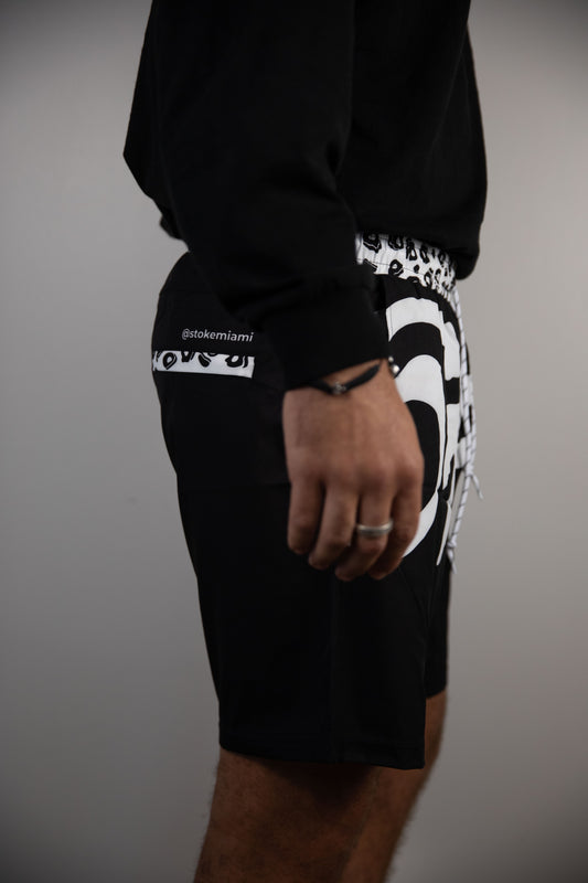 Stoke Boardies