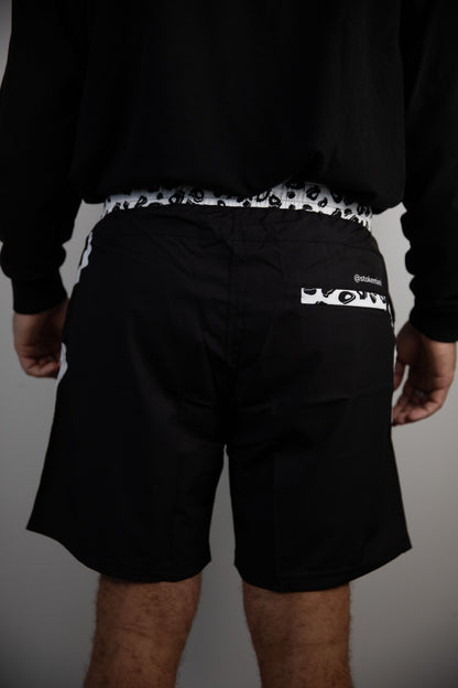 Stoke Boardies