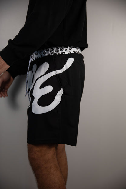 Stoke Boardies