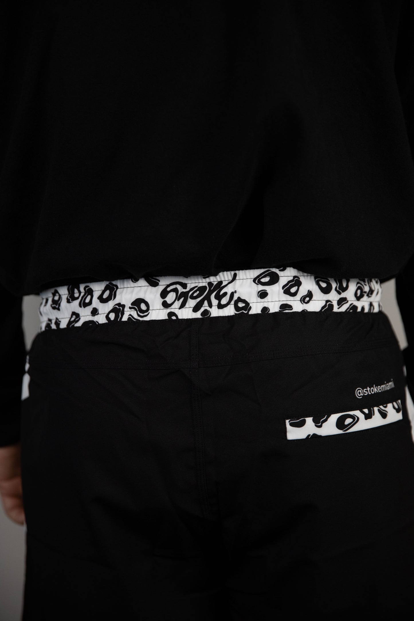 Stoke Boardies