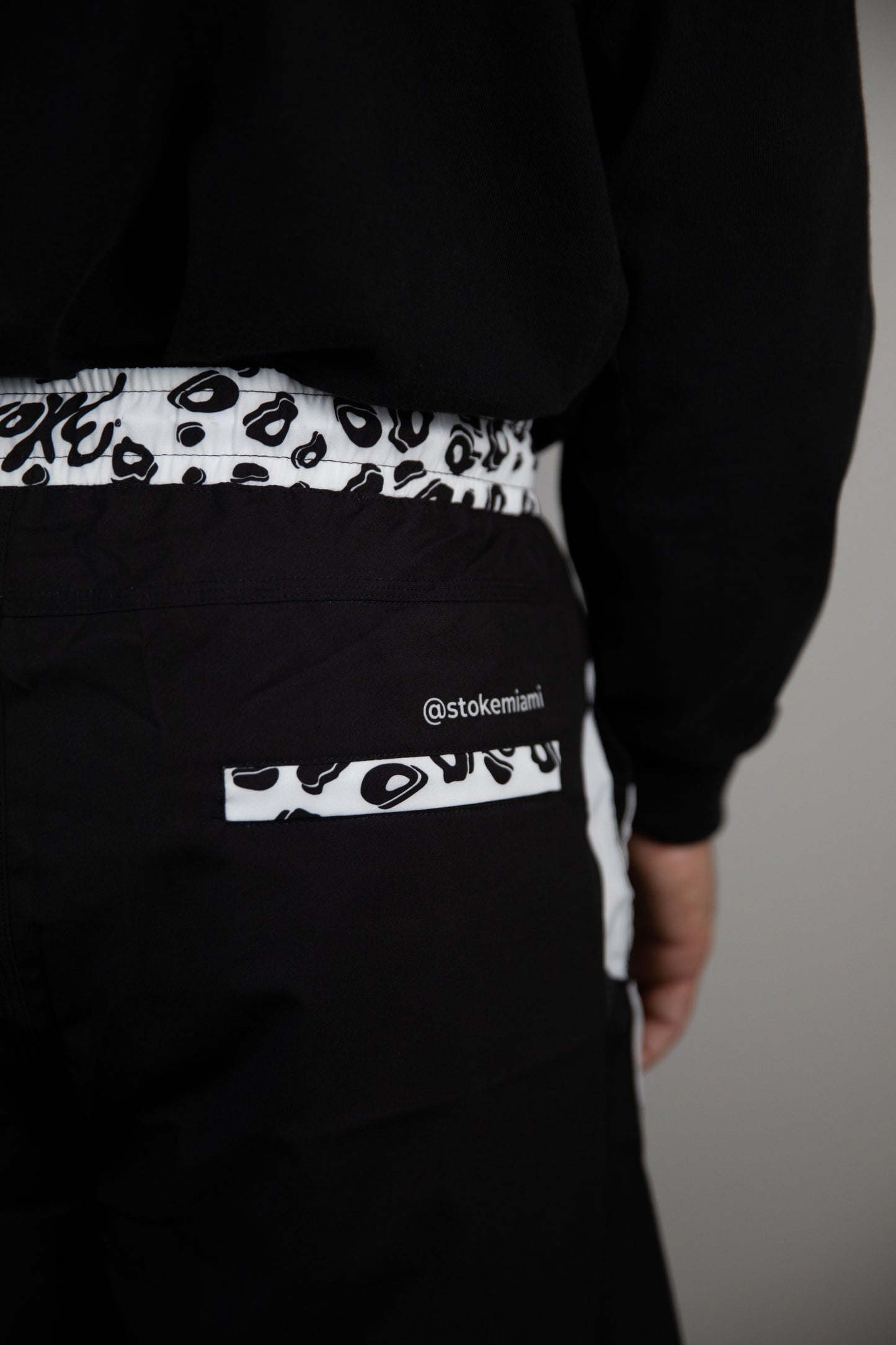 Stoke Boardies