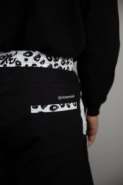 Stoke Boardies