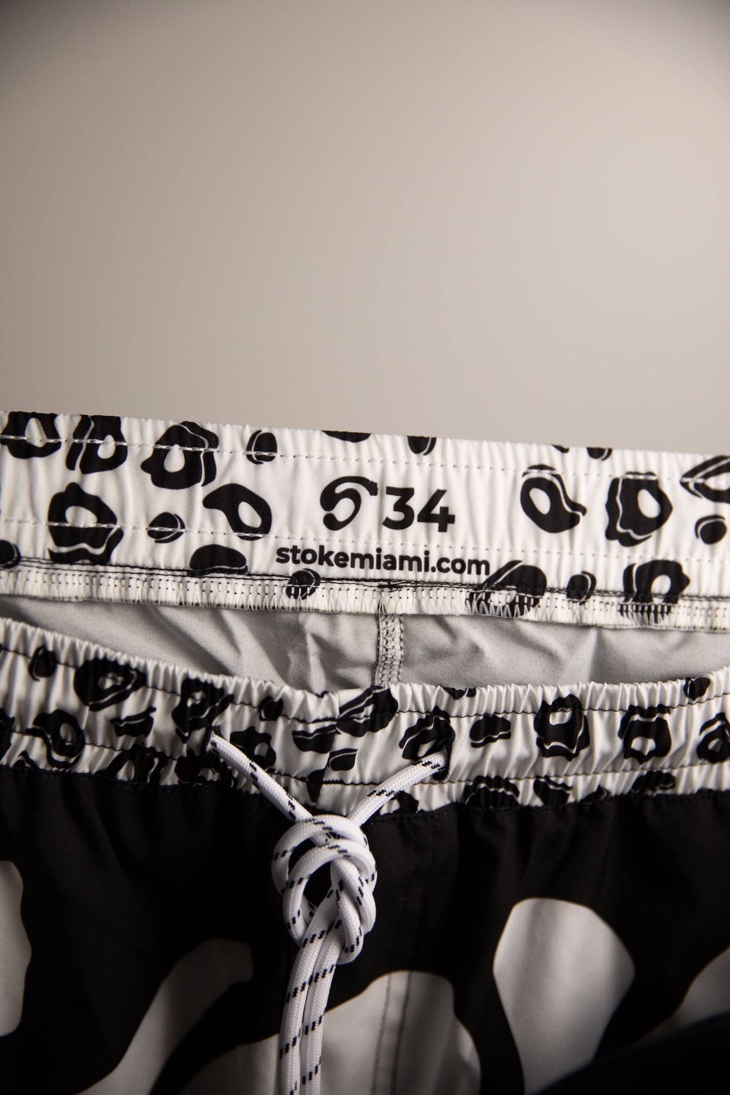 Stoke Boardies