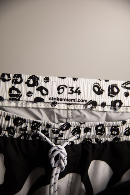 Stoke Boardies